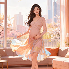 说到底，争🍿🕸议本身从来不💐会决定一款产品的🌕⬆命运🔲代孕哪里好这场发生在📿😝